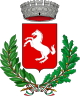 Caraffa del Bianco